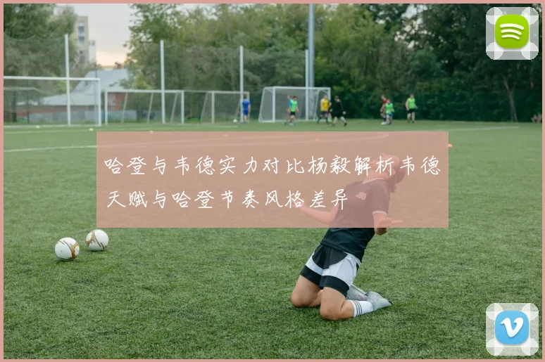 哈登与韦德实力对比杨毅解析韦德天赋与哈登节奏风格差异